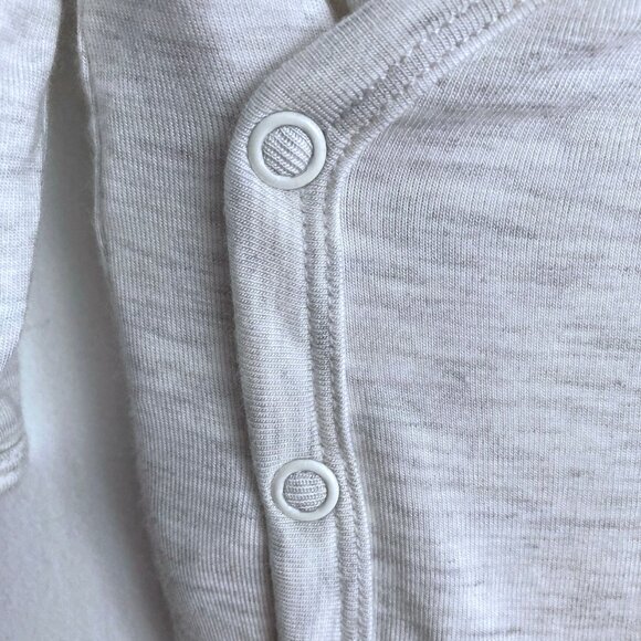 2/$20 Gender Neutral Newborn outfit set/coming home outfit - Picture 3 of 5